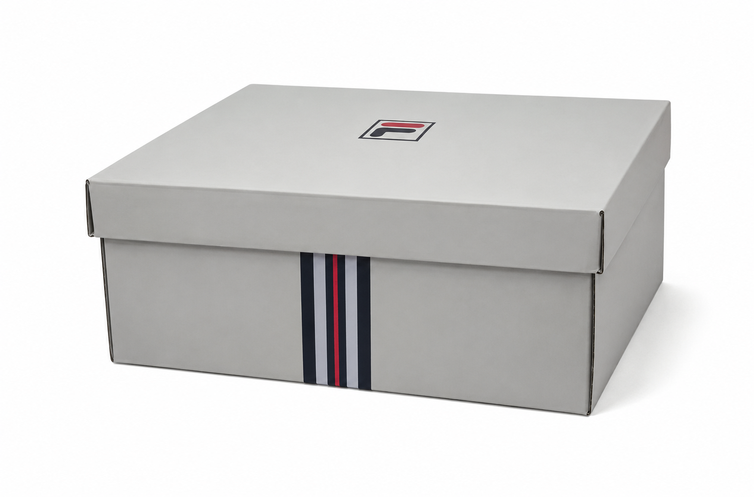 Premium Custom Paper Bag