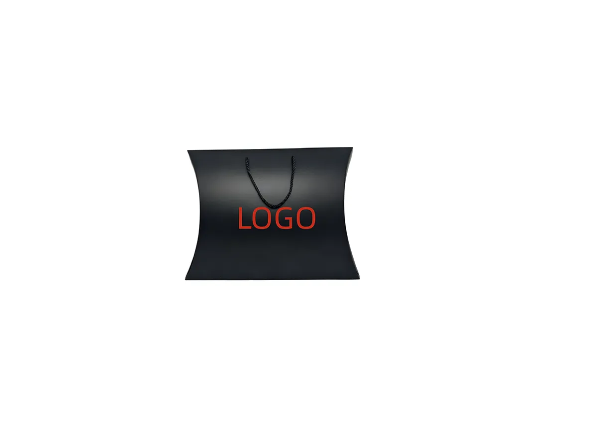 Custom Shopping Bag