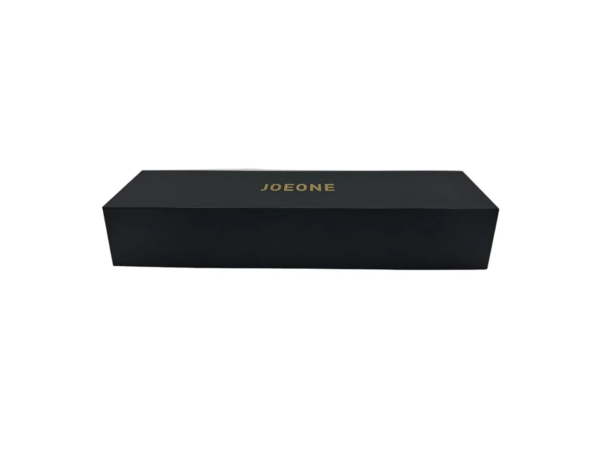 Lid-Base Gift Box